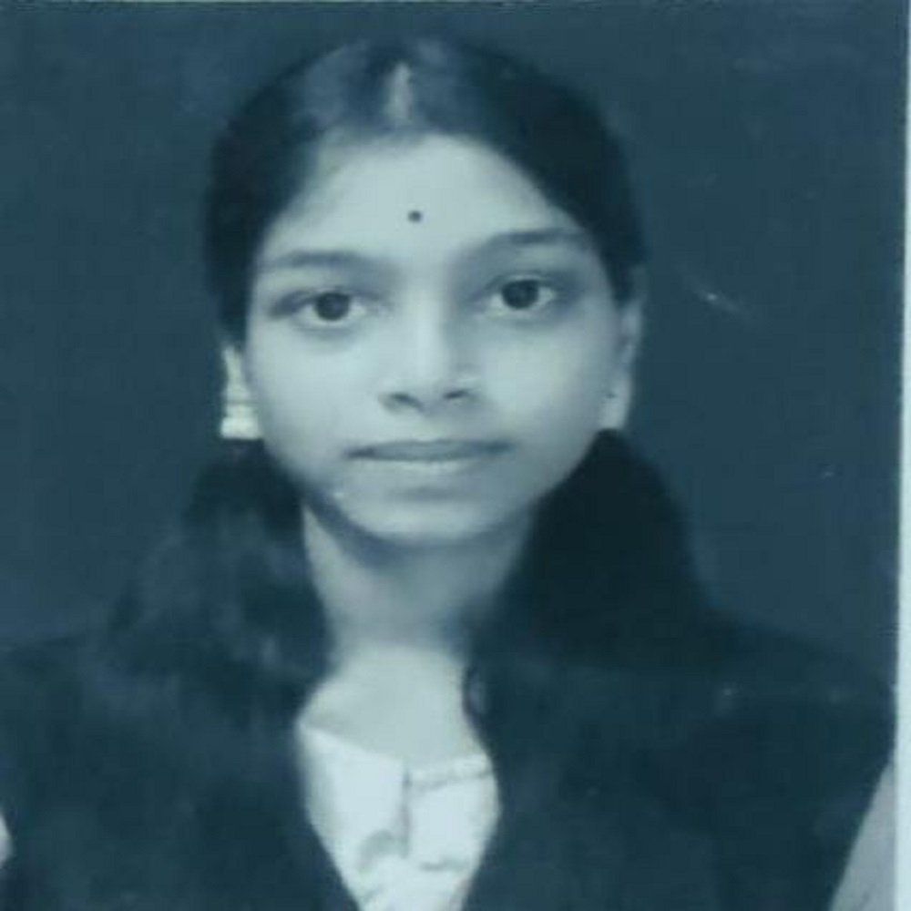 SAPTAMI TANTI